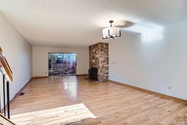 7476 E Arkansas Ave Unit 35-10, Denver, CO 80231 - photo 5