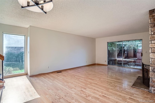 7476 E Arkansas Ave Unit 35-10, Denver, CO 80231 - photo 6