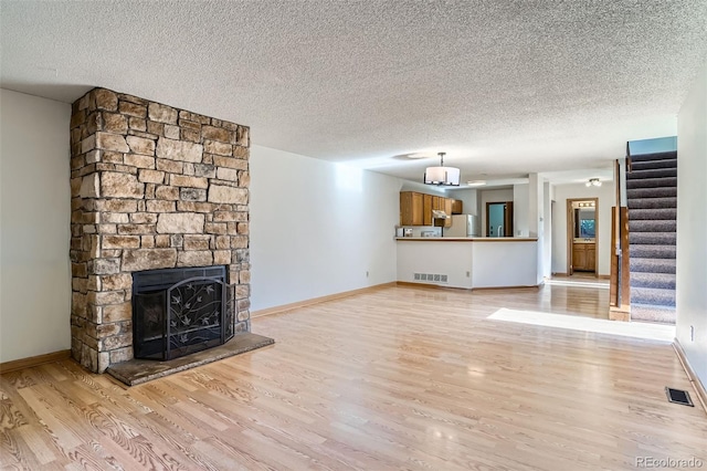 7476 E Arkansas Ave Unit 35-10, Denver, CO 80231 - photo 7