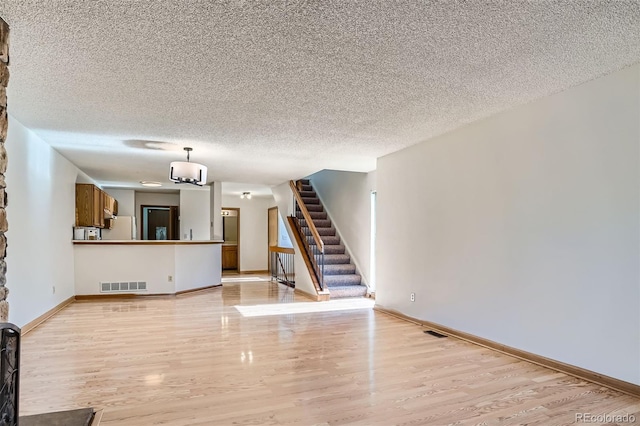 7476 E Arkansas Ave Unit 35-10, Denver, CO 80231 - photo 8