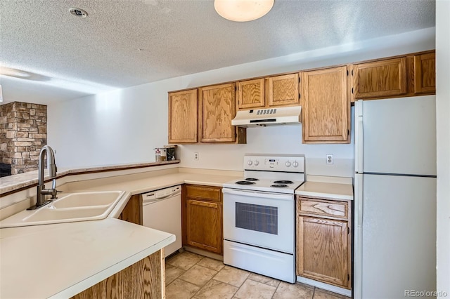 7476 E Arkansas Ave Unit 35-10, Denver, CO 80231 - photo 9