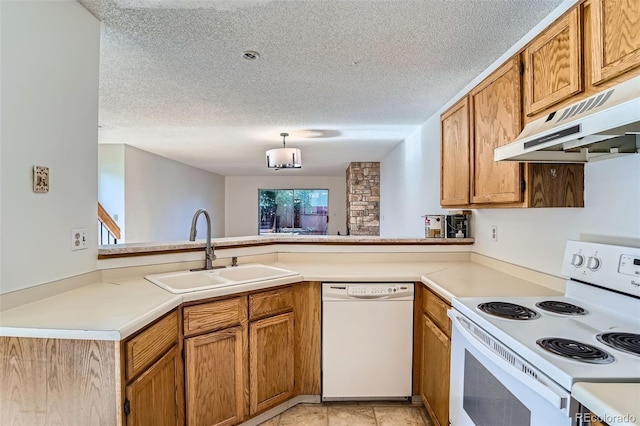 7476 E Arkansas Ave Unit 35-10, Denver, CO 80231 - photo 10