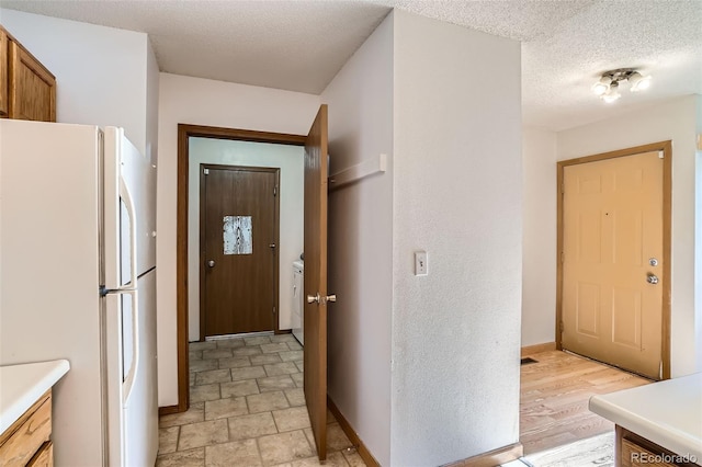 7476 E Arkansas Ave Unit 35-10, Denver, CO 80231 - photo 11