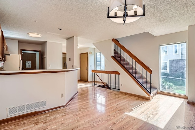 7476 E Arkansas Ave Unit 35-10, Denver, CO 80231 - photo 12