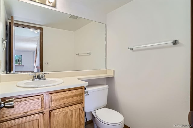 7476 E Arkansas Ave Unit 35-10, Denver, CO 80231 - photo 13