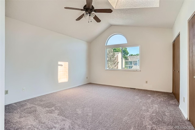 7476 E Arkansas Ave Unit 35-10, Denver, CO 80231 - photo 14