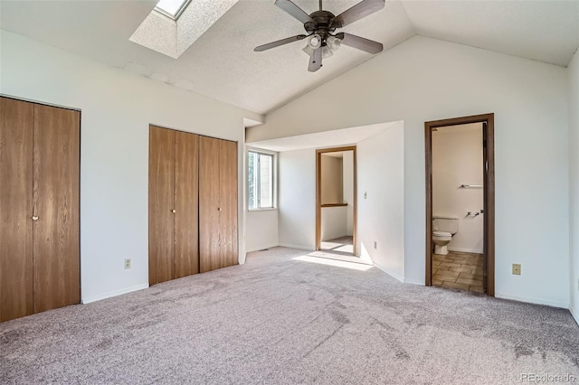 7476 E Arkansas Ave Unit 35-10, Denver, CO 80231 - photo 15