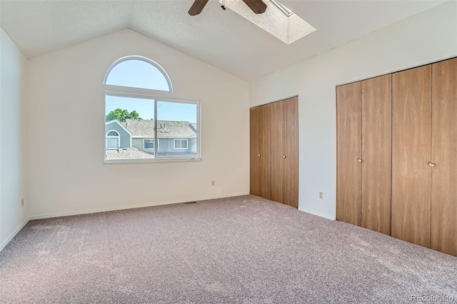 7476 E Arkansas Ave Unit 35-10, Denver, CO 80231 - photo 16