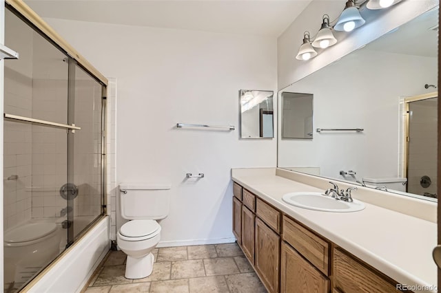 7476 E Arkansas Ave Unit 35-10, Denver, CO 80231 - photo 17