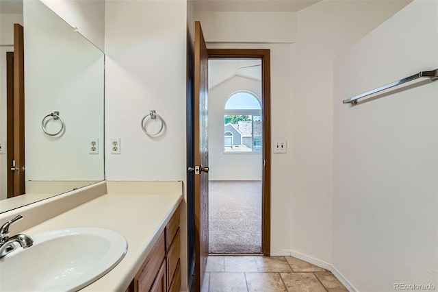 7476 E Arkansas Ave Unit 35-10, Denver, CO 80231 - photo 18