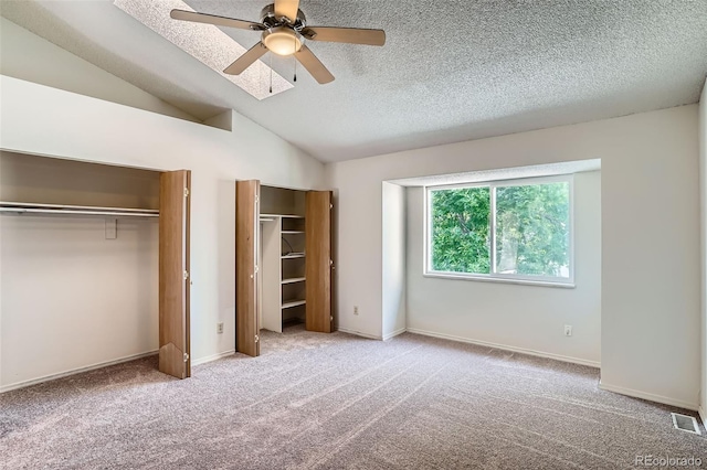 7476 E Arkansas Ave Unit 35-10, Denver, CO 80231 - photo 19