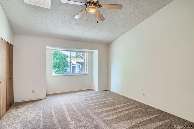 7476 E Arkansas Ave Unit 35-10, Denver, CO 80231 - photo 20