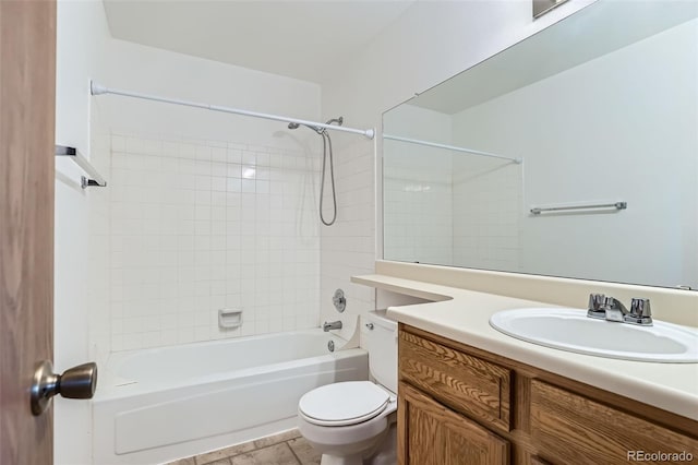 7476 E Arkansas Ave Unit 35-10, Denver, CO 80231 - photo 21