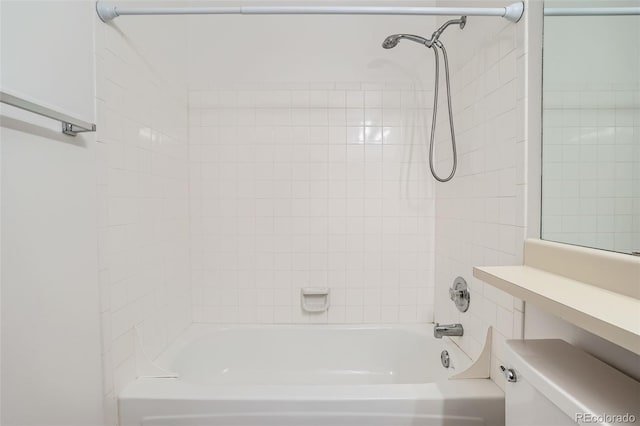 7476 E Arkansas Ave Unit 35-10, Denver, CO 80231 - photo 22
