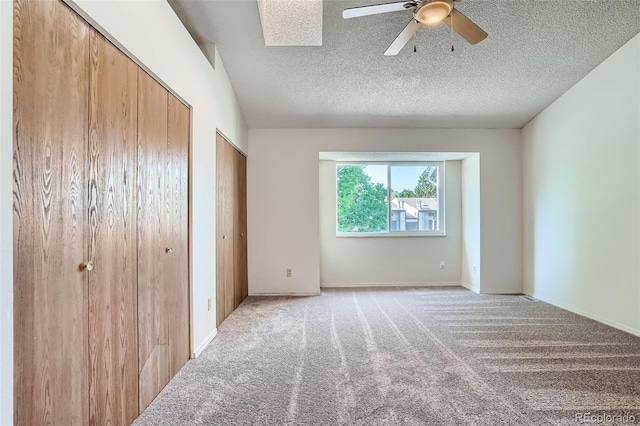 7476 E Arkansas Ave Unit 35-10, Denver, CO 80231 - photo 23