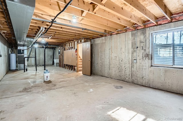 7476 E Arkansas Ave Unit 35-10, Denver, CO 80231 - photo 24