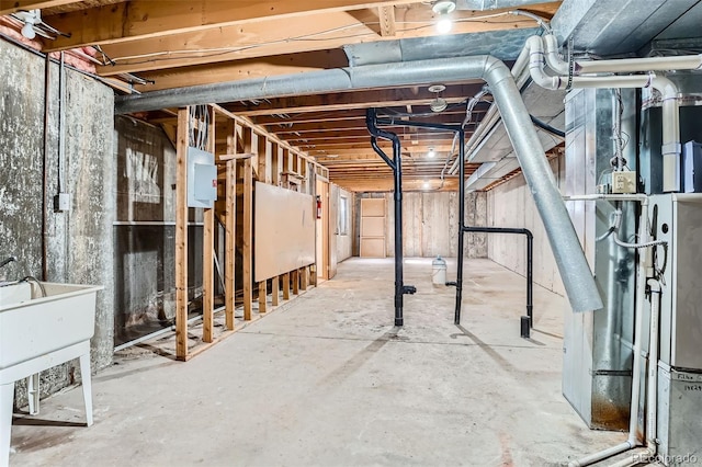 7476 E Arkansas Ave Unit 35-10, Denver, CO 80231 - photo 25