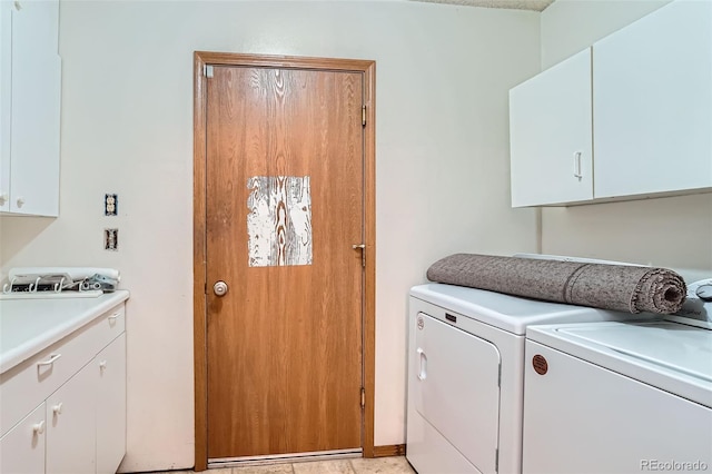 7476 E Arkansas Ave Unit 35-10, Denver, CO 80231 - photo 26