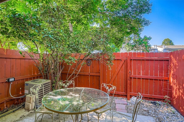 7476 E Arkansas Ave Unit 35-10, Denver, CO 80231 - photo 27
