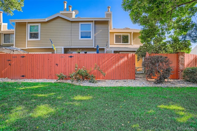 7476 E Arkansas Ave Unit 35-10, Denver, CO 80231 - photo 28