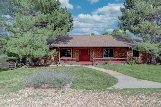 6386 N Windmont Ave, Parker, CO 80134 - photo 1