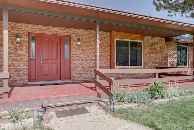 6386 N Windmont Ave, Parker, CO 80134 - photo 2