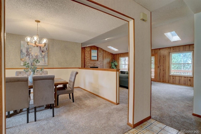 6386 N Windmont Ave, Parker, CO 80134 - photo 3