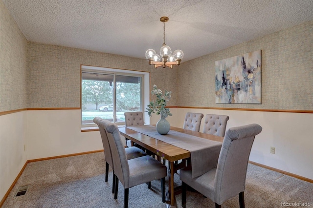 6386 N Windmont Ave, Parker, CO 80134 - photo 4
