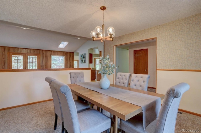 6386 N Windmont Ave, Parker, CO 80134 - photo 5