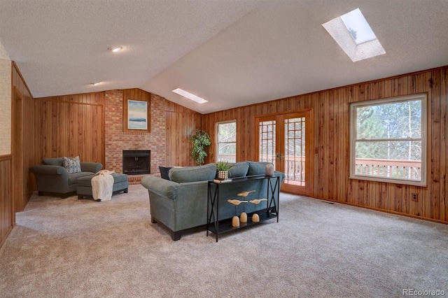 6386 N Windmont Ave, Parker, CO 80134 - photo 6