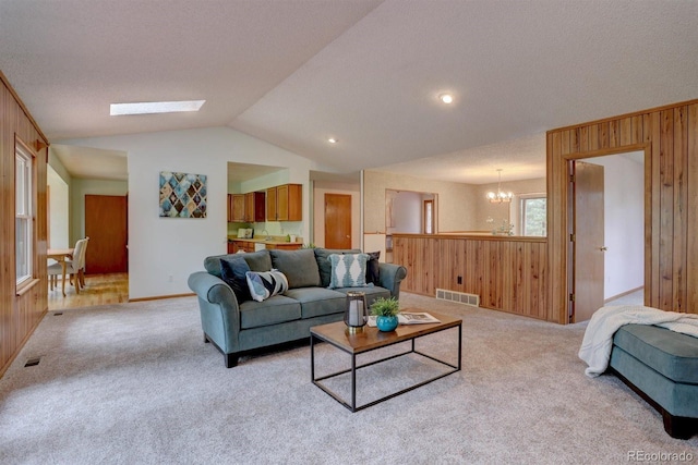 6386 N Windmont Ave, Parker, CO 80134 - photo 7