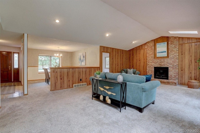 6386 N Windmont Ave, Parker, CO 80134 - photo 8