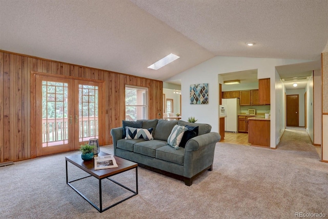 6386 N Windmont Ave, Parker, CO 80134 - photo 9