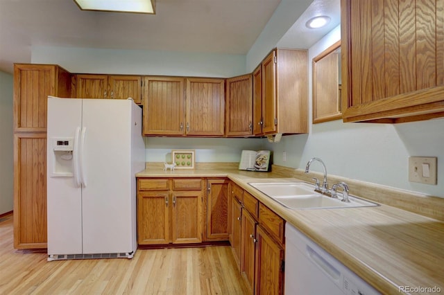 6386 N Windmont Ave, Parker, CO 80134 - photo 10
