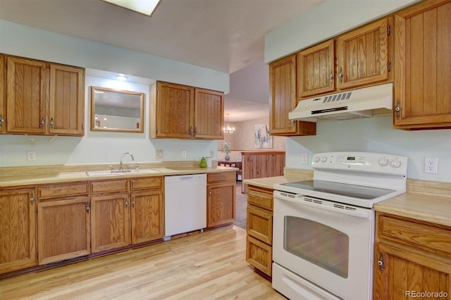 6386 N Windmont Ave, Parker, CO 80134 - photo 11