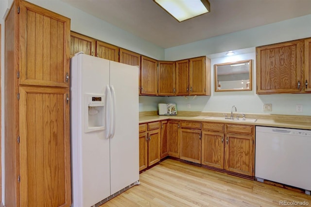 6386 N Windmont Ave, Parker, CO 80134 - photo 12