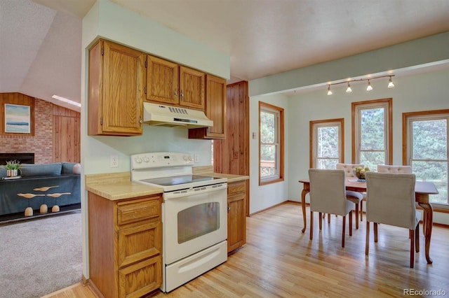 6386 N Windmont Ave, Parker, CO 80134 - photo 13
