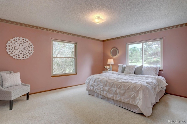 6386 N Windmont Ave, Parker, CO 80134 - photo 15