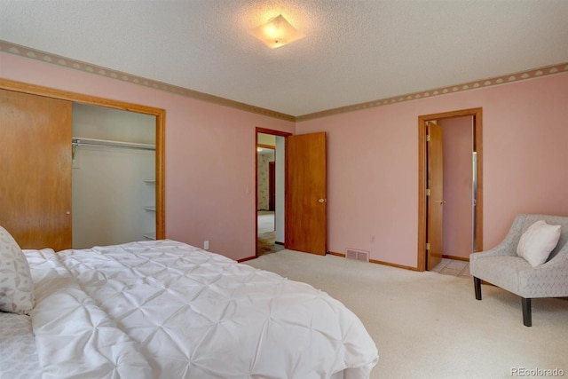 6386 N Windmont Ave, Parker, CO 80134 - photo 16