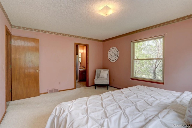 6386 N Windmont Ave, Parker, CO 80134 - photo 17