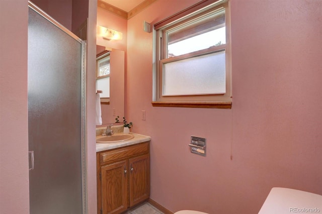 6386 N Windmont Ave, Parker, CO 80134 - photo 18