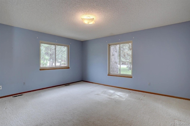 6386 N Windmont Ave, Parker, CO 80134 - photo 19