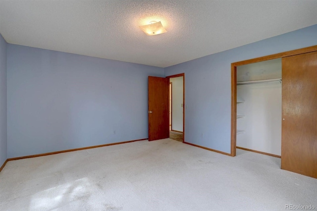 6386 N Windmont Ave, Parker, CO 80134 - photo 20