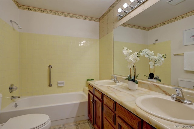 6386 N Windmont Ave, Parker, CO 80134 - photo 21