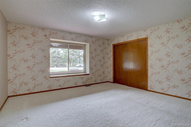 6386 N Windmont Ave, Parker, CO 80134 - photo 22