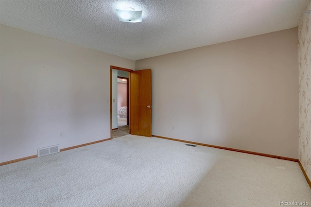6386 N Windmont Ave, Parker, CO 80134 - photo 23