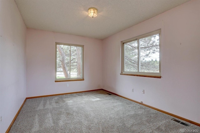 6386 N Windmont Ave, Parker, CO 80134 - photo 24