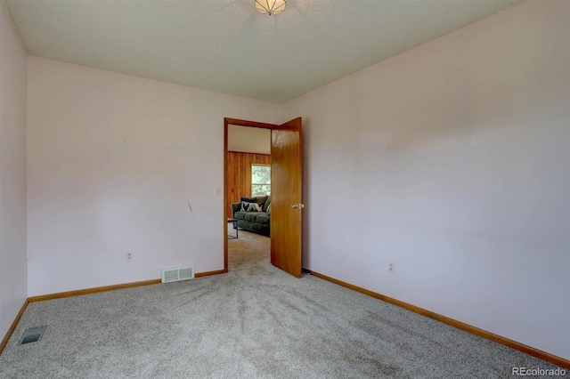 6386 N Windmont Ave, Parker, CO 80134 - photo 25