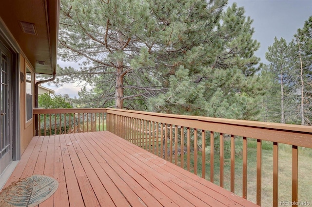 6386 N Windmont Ave, Parker, CO 80134 - photo 26