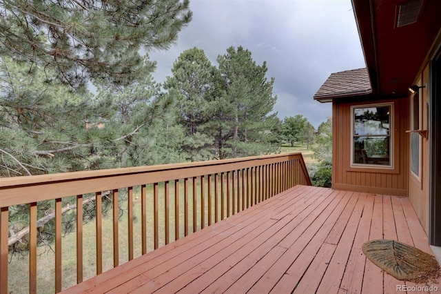 6386 N Windmont Ave, Parker, CO 80134 - photo 27